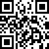 https://irasin.ir/xBZD