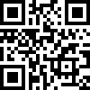 https://irasin.ir/xGQH