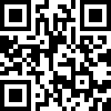 https://irasin.ir/xn2Q