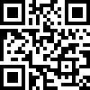 https://irasin.ir/xL8f