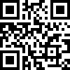 https://irasin.ir/x4Fw