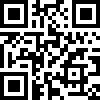 https://irasin.ir/xhXx