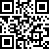https://irasin.ir/xHSB