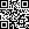 https://irasin.ir/xcdN