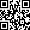 https://irasin.ir/xJNB