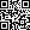https://irasin.ir/xHyR