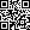 https://irasin.ir/xkMF