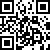 https://irasin.ir/xcQm