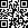 https://irasin.ir/xHsS