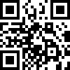 https://irasin.ir/xKqw