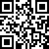 https://irasin.ir/xF5c