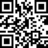 https://irasin.ir/xDcX