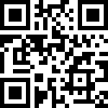 https://irasin.ir/xBDX