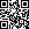 https://irasin.ir/xzh9