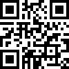 https://irasin.ir/xfGz
