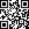 https://irasin.ir/xGFL