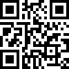 https://irasin.ir/x6sR