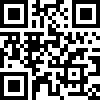 https://irasin.ir/xvQY
