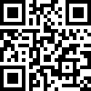 https://irasin.ir/xJtH