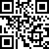 https://irasin.ir/xdPy