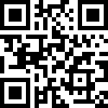 https://irasin.ir/xxR6