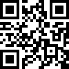 https://irasin.ir/xz5M