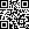 https://irasin.ir/x7Bv