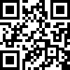 https://irasin.ir/xGHZ