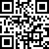 https://irasin.ir/xGwt