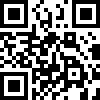 https://irasin.ir/xcZW