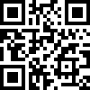 https://irasin.ir/xHBh