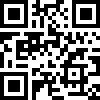 https://irasin.ir/xBJg