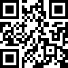 https://irasin.ir/xv6v