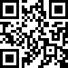 https://irasin.ir/xnHM