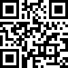 https://irasin.ir/xGVb