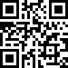 https://irasin.ir/x4DT