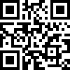 https://irasin.ir/xBrn
