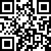 https://irasin.ir/xKN2