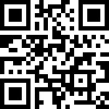 https://irasin.ir/xGsk
