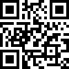 https://irasin.ir/xjfM