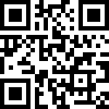 https://irasin.ir/x6Yw