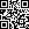 https://irasin.ir/xqYn