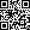 https://irasin.ir/xBzS