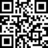 https://irasin.ir/xCq4