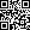 https://irasin.ir/xx8H