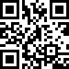 https://irasin.ir/xCvp