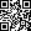 https://irasin.ir/xhZL