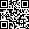 https://irasin.ir/xcth