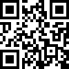 https://irasin.ir/xfg4