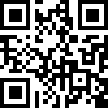 https://irasin.ir/xyFb